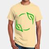 Gildan Ultra Cotton 100% Cotton T Shirt Thumbnail