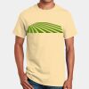 Gildan Ultra Cotton 100% Cotton T Shirt Thumbnail