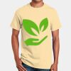 Gildan Ultra Cotton 100% Cotton T Shirt Thumbnail
