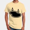 Gildan Ultra Cotton 100% Cotton T Shirt Thumbnail