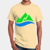 Gildan Ultra Cotton 100% Cotton T Shirt Thumbnail