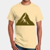 Gildan Ultra Cotton 100% Cotton T Shirt Thumbnail