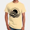 Gildan Ultra Cotton 100% Cotton T Shirt Thumbnail