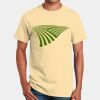 Gildan Ultra Cotton 100% Cotton T Shirt Thumbnail