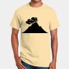 Gildan Ultra Cotton 100% Cotton T Shirt Thumbnail