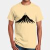 Gildan Ultra Cotton 100% Cotton T Shirt Thumbnail
