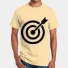 Gildan Ultra Cotton 100% Cotton T Shirt Thumbnail