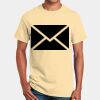 Gildan Ultra Cotton 100% Cotton T Shirt Thumbnail