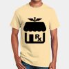 Gildan Ultra Cotton 100% Cotton T Shirt Thumbnail