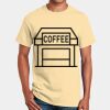 Gildan Ultra Cotton 100% Cotton T Shirt Thumbnail