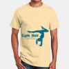 Gildan Ultra Cotton 100% Cotton T Shirt Thumbnail