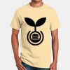 Gildan Ultra Cotton 100% Cotton T Shirt Thumbnail