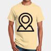 Gildan Ultra Cotton 100% Cotton T Shirt Thumbnail