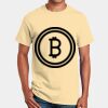 Gildan Ultra Cotton 100% Cotton T Shirt Thumbnail