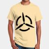 Gildan Ultra Cotton 100% Cotton T Shirt Thumbnail