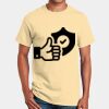 Gildan Ultra Cotton 100% Cotton T Shirt Thumbnail