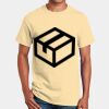 Gildan Ultra Cotton 100% Cotton T Shirt Thumbnail