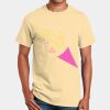Gildan Ultra Cotton 100% Cotton T Shirt Thumbnail