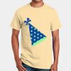 Gildan Ultra Cotton 100% Cotton T Shirt Thumbnail