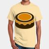 Gildan Ultra Cotton 100% Cotton T Shirt Thumbnail