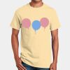 Gildan Ultra Cotton 100% Cotton T Shirt Thumbnail