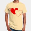 Gildan Ultra Cotton 100% Cotton T Shirt Thumbnail