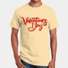 Gildan Ultra Cotton 100% Cotton T Shirt Thumbnail