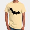 Gildan Ultra Cotton 100% Cotton T Shirt Thumbnail