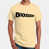 Gildan Ultra Cotton 100% Cotton T Shirt Thumbnail