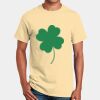 Gildan Ultra Cotton 100% Cotton T Shirt Thumbnail