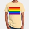 Gildan Ultra Cotton 100% Cotton T Shirt Thumbnail