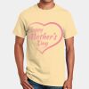 Gildan Ultra Cotton 100% Cotton T Shirt Thumbnail