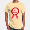 Gildan Ultra Cotton 100% Cotton T Shirt Thumbnail