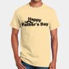 Gildan Ultra Cotton 100% Cotton T Shirt Thumbnail