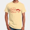 Gildan Ultra Cotton 100% Cotton T Shirt Thumbnail