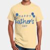 Gildan Ultra Cotton 100% Cotton T Shirt Thumbnail