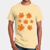 Gildan Ultra Cotton 100% Cotton T Shirt Thumbnail