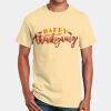 Gildan Ultra Cotton 100% Cotton T Shirt Thumbnail
