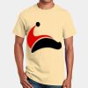 Gildan Ultra Cotton 100% Cotton T Shirt Thumbnail