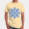 Gildan Ultra Cotton 100% Cotton T Shirt Thumbnail