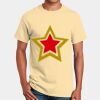 Gildan Ultra Cotton 100% Cotton T Shirt Thumbnail