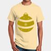 Gildan Ultra Cotton 100% Cotton T Shirt Thumbnail