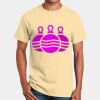 Gildan Ultra Cotton 100% Cotton T Shirt Thumbnail