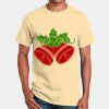 Gildan Ultra Cotton 100% Cotton T Shirt Thumbnail
