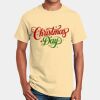 Gildan Ultra Cotton 100% Cotton T Shirt Thumbnail