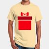 Gildan Ultra Cotton 100% Cotton T Shirt Thumbnail
