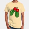 Gildan Ultra Cotton 100% Cotton T Shirt Thumbnail