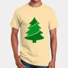 Gildan Ultra Cotton 100% Cotton T Shirt Thumbnail