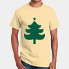 Gildan Ultra Cotton 100% Cotton T Shirt Thumbnail