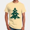 Gildan Ultra Cotton 100% Cotton T Shirt Thumbnail